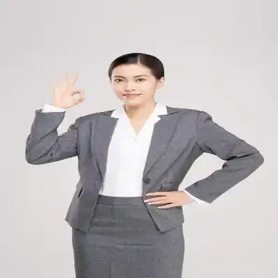 陈欣萱