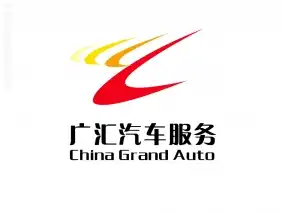 brand img